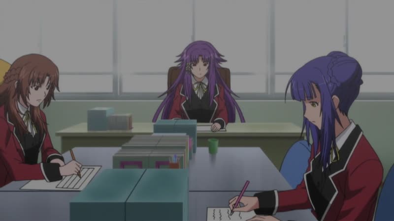 Hentai18x - Saimin Jutsu Zero 1