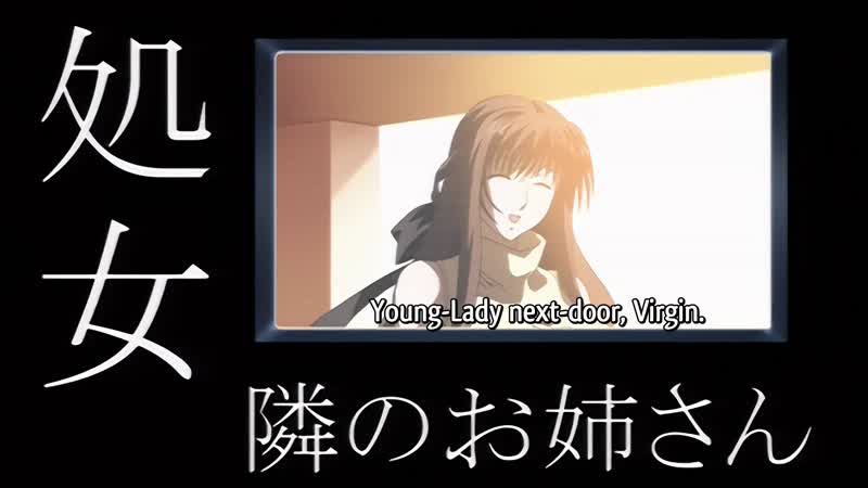 Hentai18x - Saimin Jutsu 2nd Ep 2