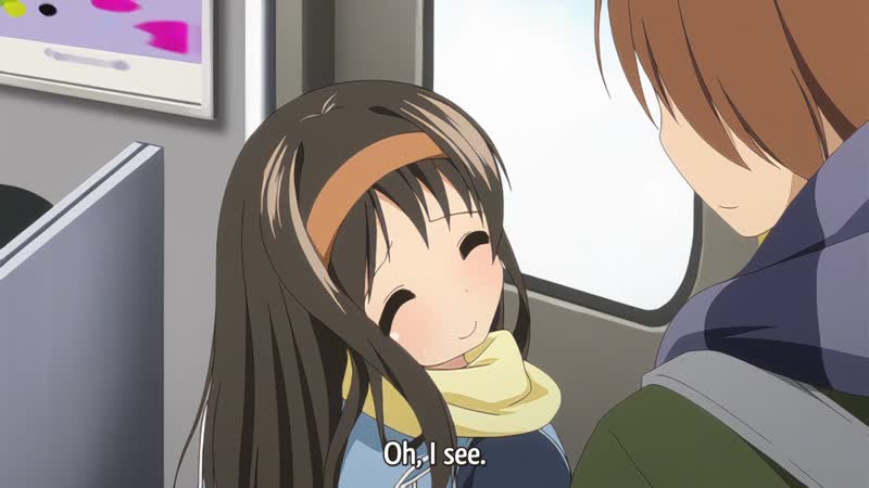 Hentai18x - Chicchana Onaka 1