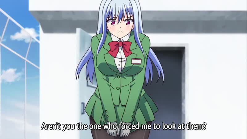 Hentai18x - Oideyo! Shiritsu Yarima*ri Gakuen 2