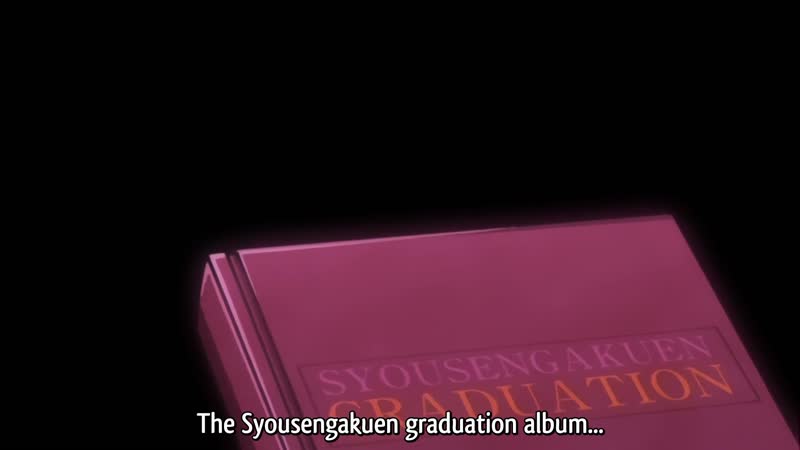 Hentai18x - Pisu Hame! 2