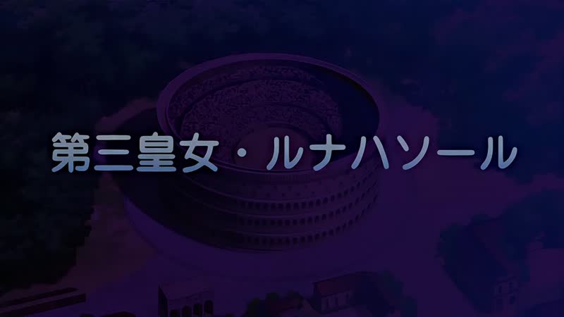 Hentai18x - Tensei Kendo no Harem Colosseum 1