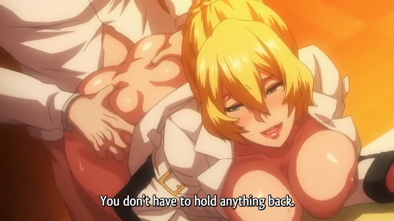 Hentai18x - Meikoku Gakuen Jutai Hen 1