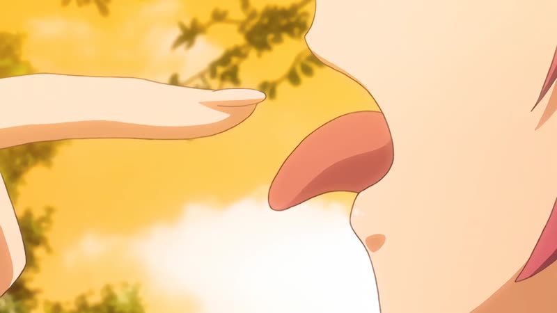 Hentai18x - Nuki Doki! Revolution 2