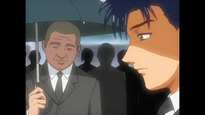 Hentai18x - Gakuen no Shuryousha 1