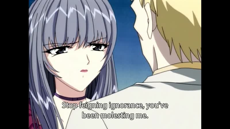 Hentai18x - Onna Kyoushi Nijuusan-sai 1