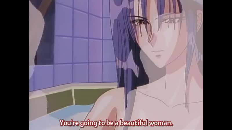 Hentai18x - Ai Doll 1