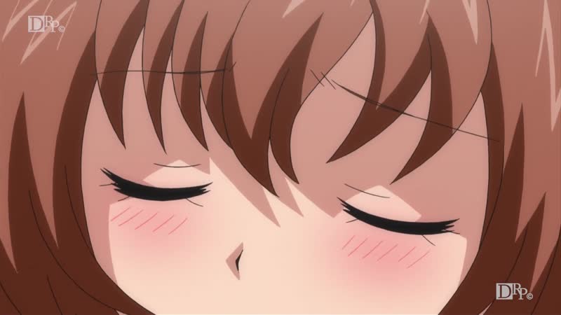 Hentai18x - Chikan no Licence 2