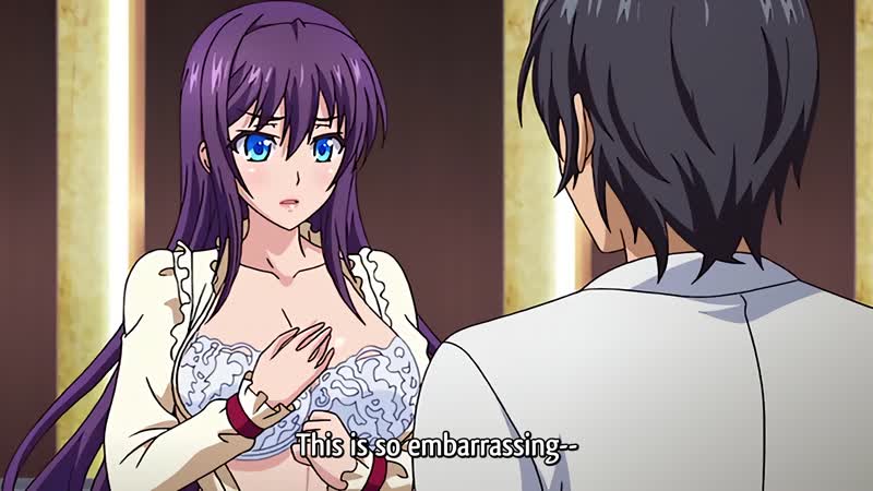 Hentai18x - Mesu Kyoushi 4: Kegasareta Kyoudan 4