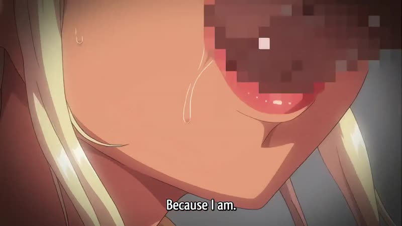 Hentai18x - Baka Dakedo 2