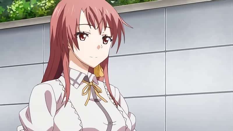 Hentai18x - Toriko no Kusari 1