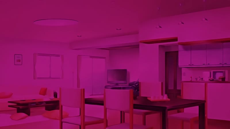 Hentai18x - Love 2 Quad 3