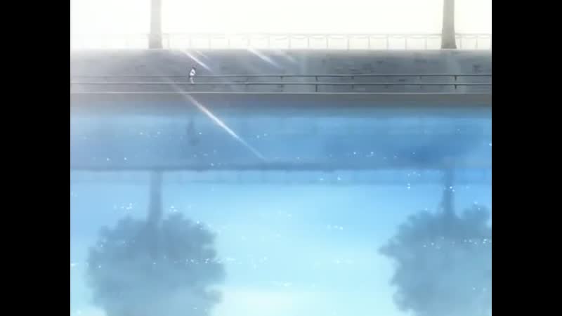 Hentai18x - Ashita no Yukinojou 1