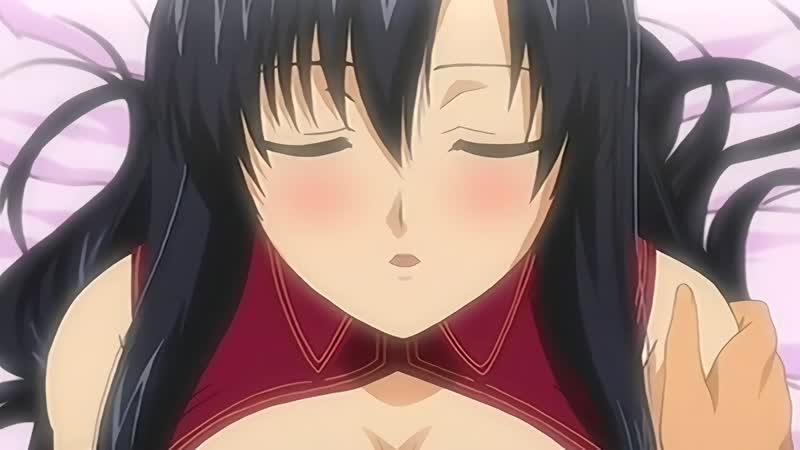 Hentai18x - Aneimo 2