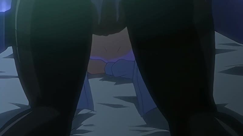 Hentai18x - Aneimo 1