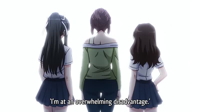 Hentai18x - Jitaku Keibiin 4