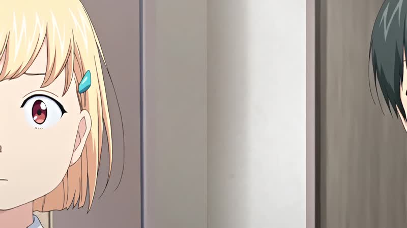 Hentai18x - Implicity 1