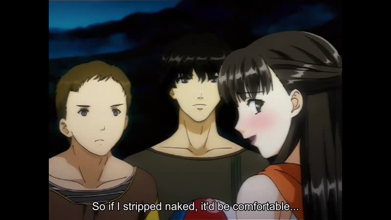 Hentai18x - Ai no Katachi 2