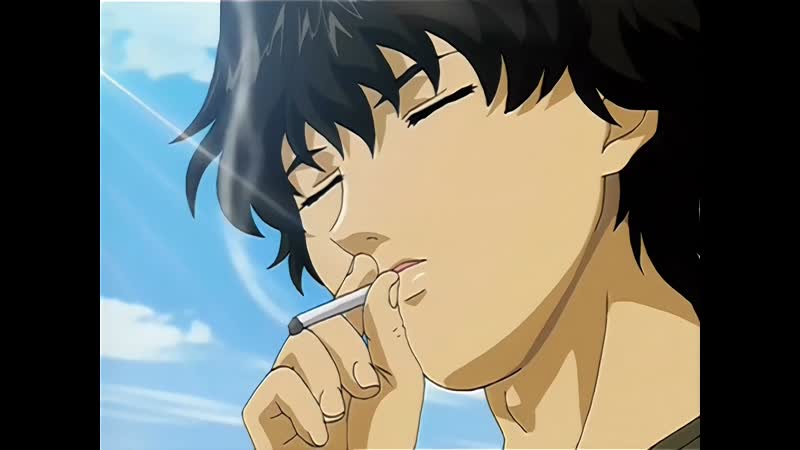 Hentai18x - Ai no Katachi 1