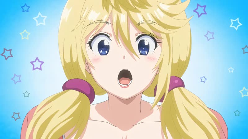 Hentai18x - Hitozuma Life: One Time Gal 1