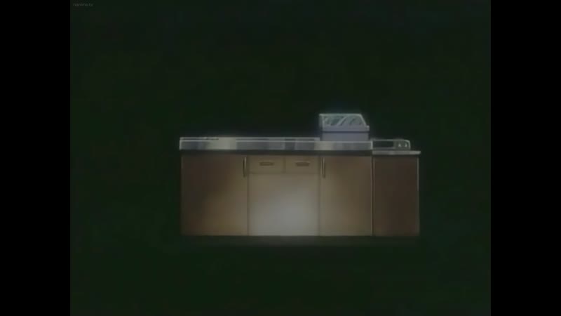 Hentai18x - A Heat for All Seasons 2