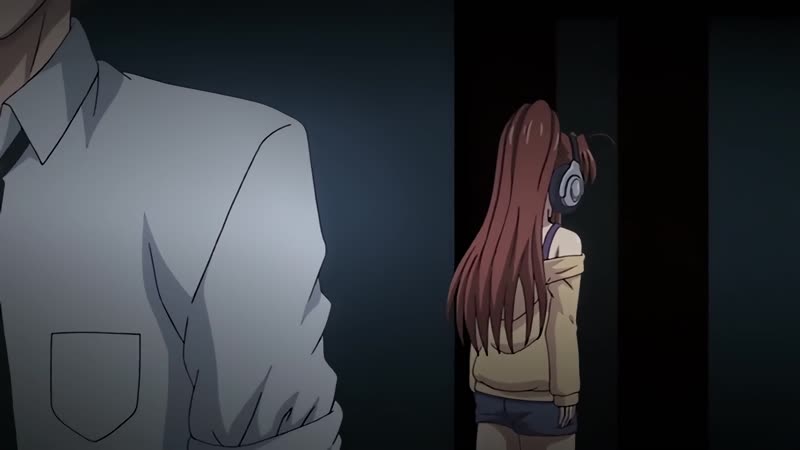 Hentai18x - Menhera Ayuri no Yamanai Onedari 2