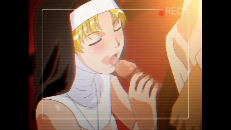 Hentai18x - Houkago: Nureta Seifuku 3