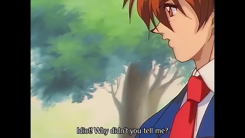 Hentai18x - Amy to Yobanaide 2