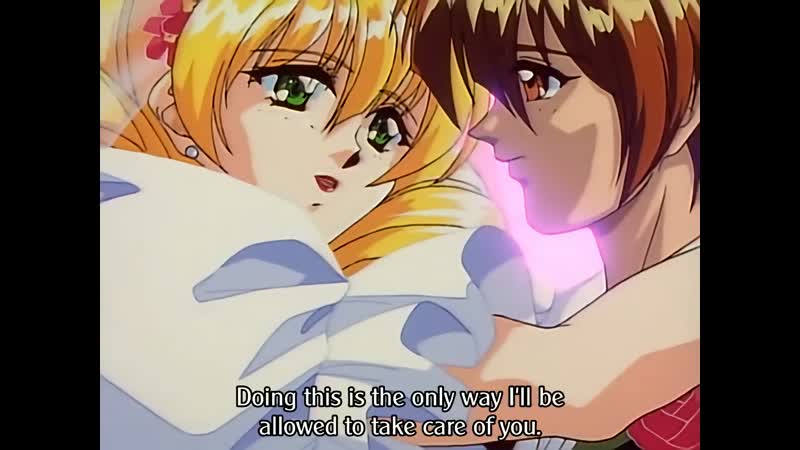 Hentai18x - Amy to Yobanaide 1