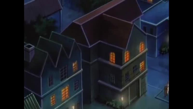 Hentai18x - Ai Doll 4