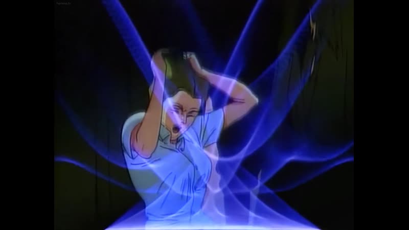 Hentai18x - Youjuu Sensen Adventure Kid 1