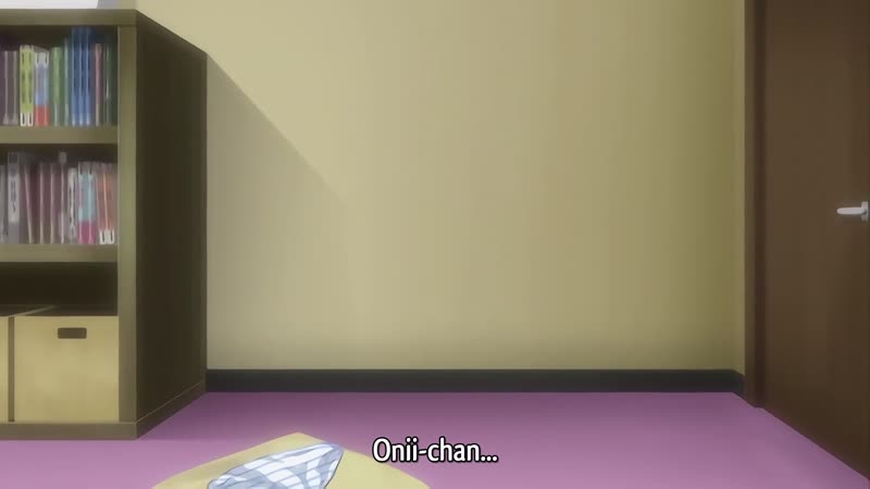 Hentai18x - Imouto Bitch ni Shiboraretai 2