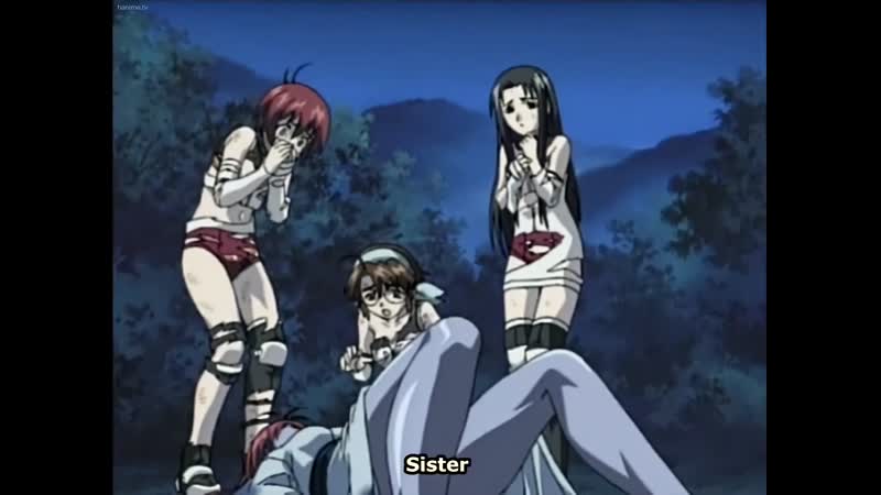 Hentai18x - Kaette Kita Court no Naka no Tenshi-tachi 2