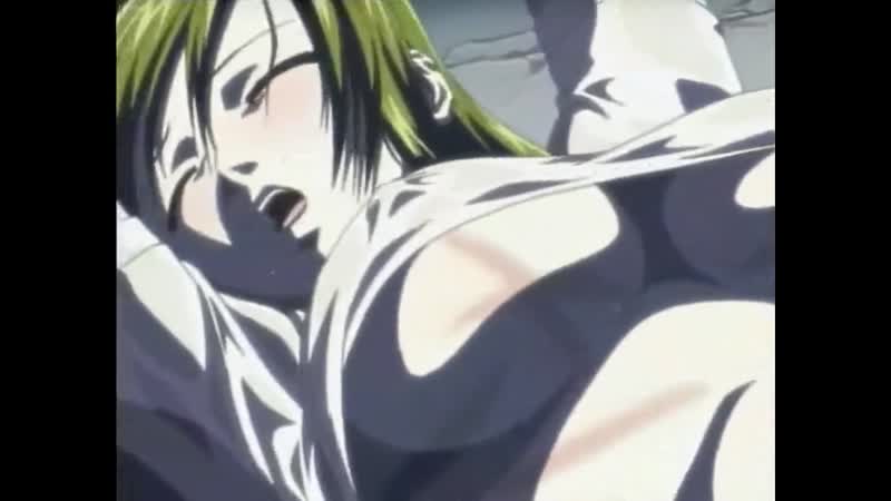 Hentai18x - Kaette Kita Court no Naka no Tenshi-tachi 1