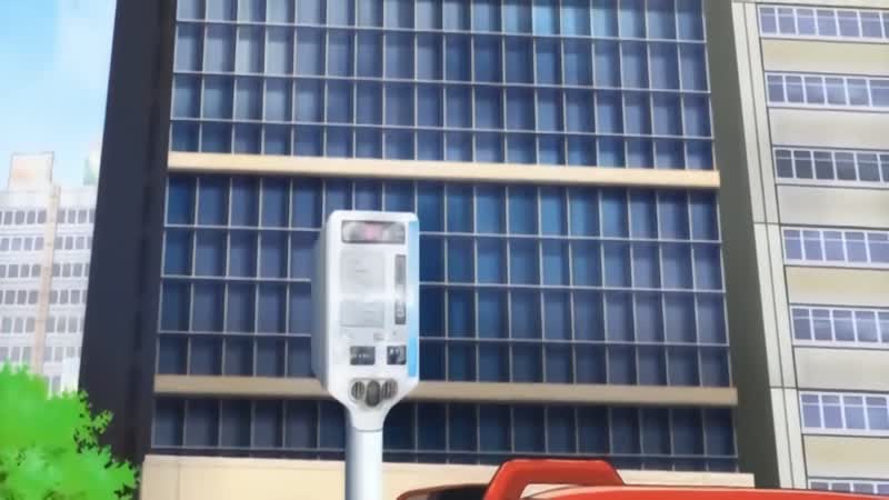 Hentai18x - Babuka 2