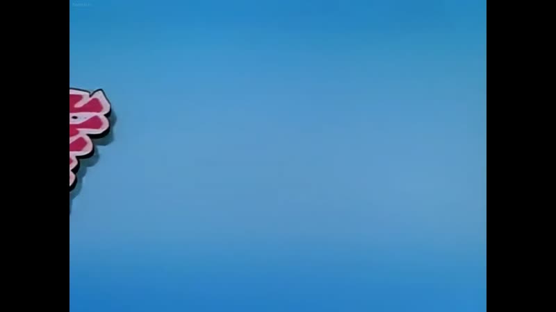 Hentai18x - Court no Naka no Tenshi-tachi 2