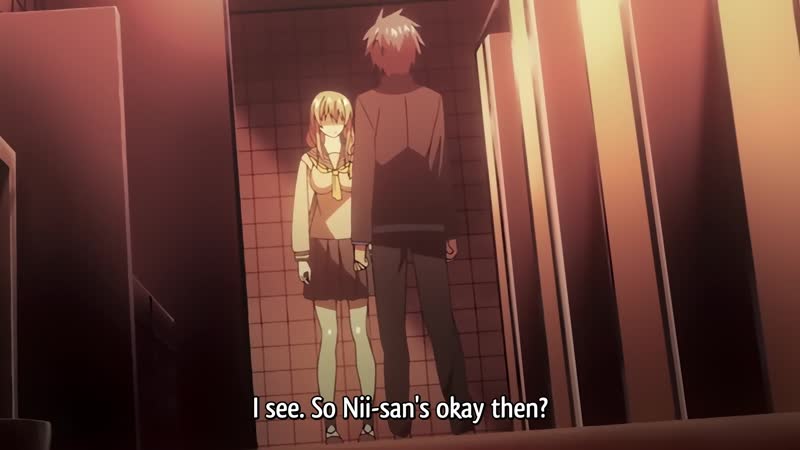 Hentai18x - Gakuen Shinshoku – XX of the Dead 2