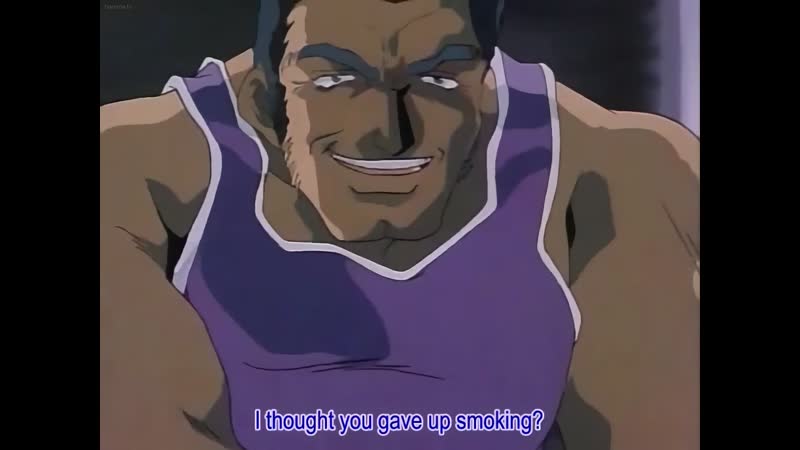 Hentai18x - Injuu Kyoushi 4