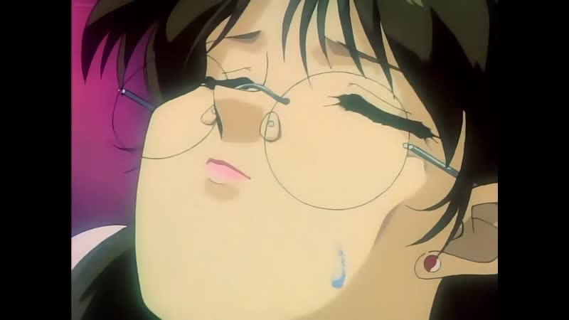 Hentai18x - Injuu Kyoushi 3