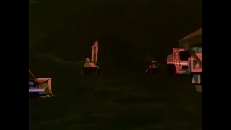 Hentai18x - Injuu Kyoushi 1