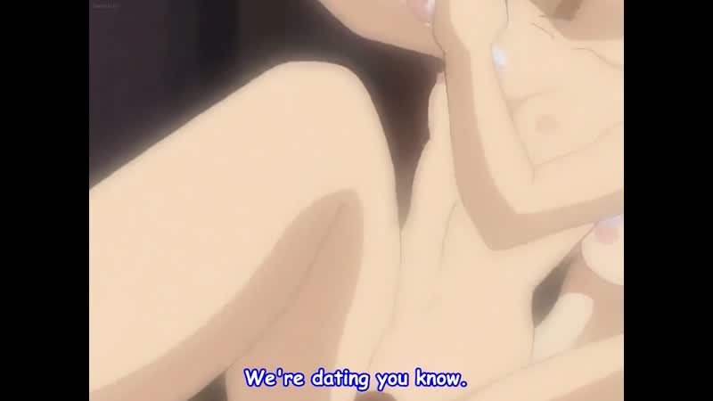 Hentai18x - A Time To Screw 1