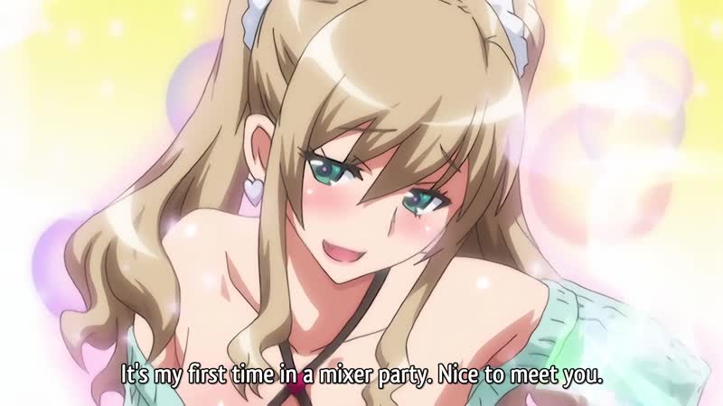 Hentai18x - Imouto Bitch ni Shiboraretai 1