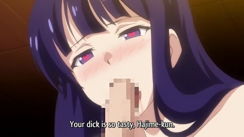 Hentai18x - Kimekoi! Takane no Hana 1