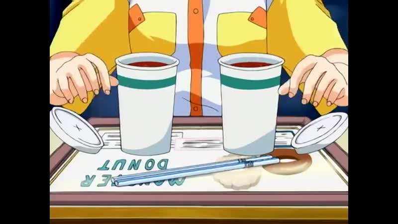 Hentai18x - Ashita no Yukinojou 3