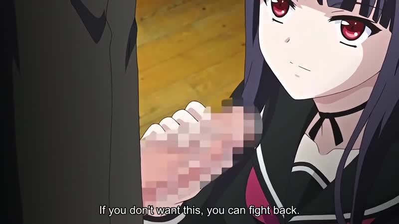 Hentai18x - Kagirohi Shaku Kei – Another 2