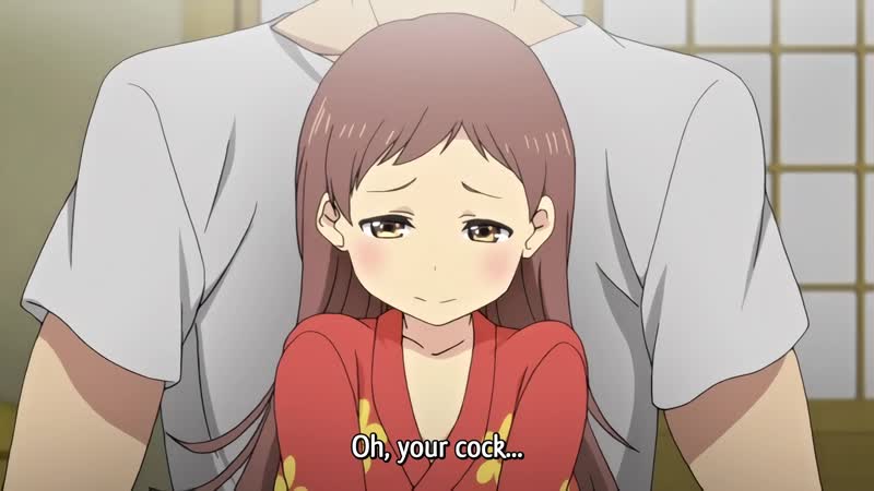 Hentai18x - Shoujo Ramune 3