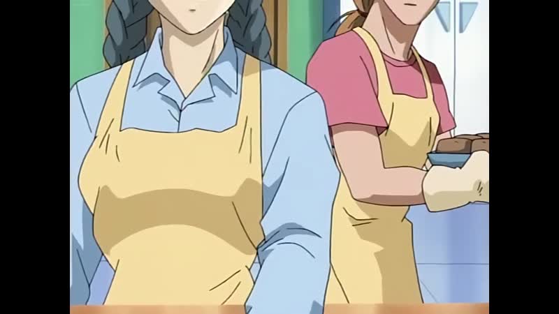 Hentai18x - Leatherman 4