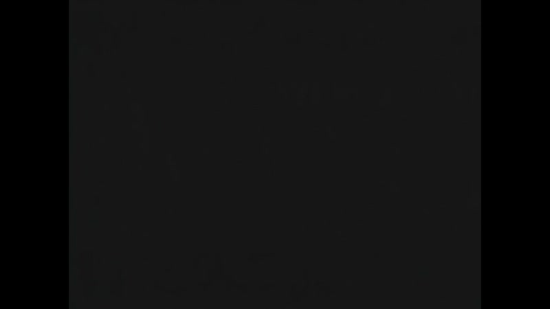 Hentai18x - Blind Night 1