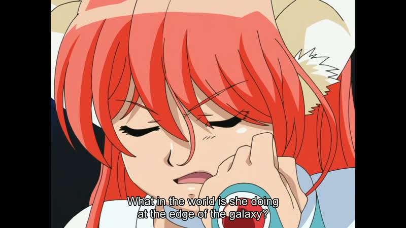 Hentai18x - Bakunyuu Shimai 1