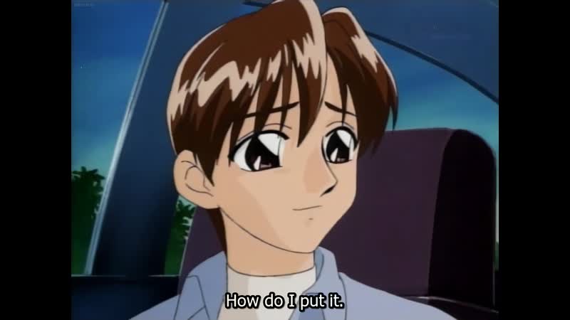 Hentai18x - Seishou Jogangu 2